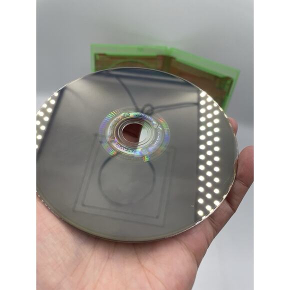 Red Dead Redemption 2 (XBOX ONE, 2018) 2 Disc Set - Tested & Fast Shipping! - Picture 6 of 8